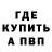 Канабис индика Victor Casta