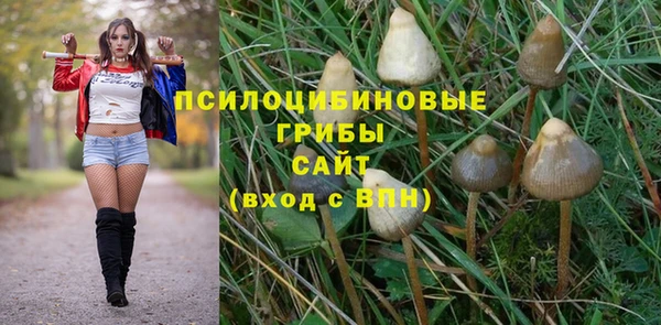 Альфа ПВП Абинск