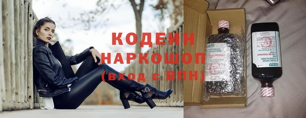 дмт Абаза