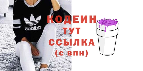 дмт Абаза