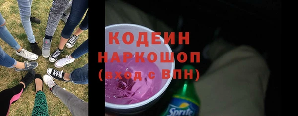 дмт Абаза