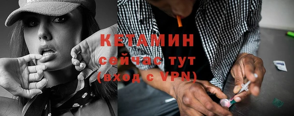 дмт Абаза